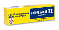 PREPARAZIONE H*UNG 1,08% 25G - Farmacia Murachelli Di Putelli dr. Giovanni