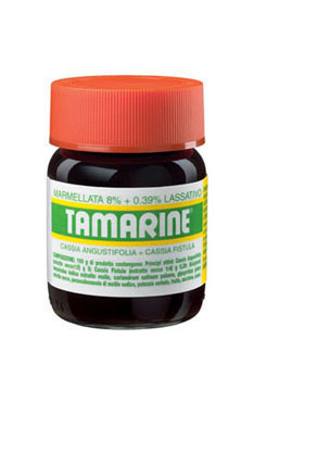 TAMARINE*MARMEL260G 80+3,9MG/G - Farmacia Murachelli Di Putelli dr. Giovanni