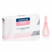 GINETANTUM*10FL 10ML 500MG - Farmacia Murachelli Di Putelli dr. Giovanni