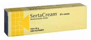 SERTACREAM*CREMA 30G 2% - Farmacia Murachelli Di Putelli dr. Giovanni