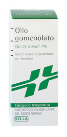 NIAOULI ESSENZA*1% GTT 20G - Farmacia Murachelli Di Putelli dr. Giovanni