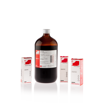 IODIO*SOL CUT 25ML70MG+50MG/ML - Farmacia Murachelli Di Putelli dr. Giovanni