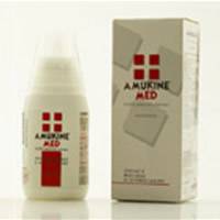 AMUKINE MED*SOL CUT 250ML0,05% - Farmacia Murachelli Di Putelli dr. Giovanni