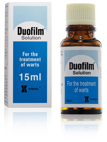DUOFILM*COLLODIO 15ML16,7%+15% - Farmacia Murachelli Di Putelli dr. Giovanni