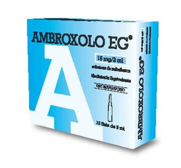AMBROXOLO EG*AER 10F 15MG 2ML - Farmacia Murachelli Di Putelli dr. Giovanni