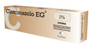 LENIRIT MICOSI*CREMA 30G 1% - Farmacia Murachelli Di Putelli dr. Giovanni