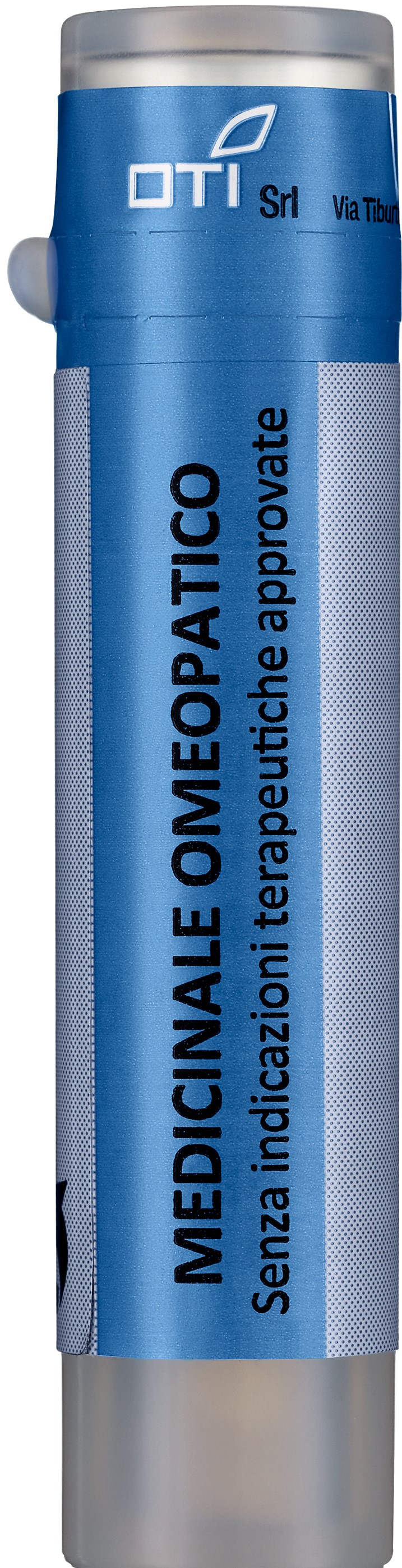 ARNICA MONTANA*MCH GR 1G - Farmacia Murachelli Di Putelli dr. Giovanni