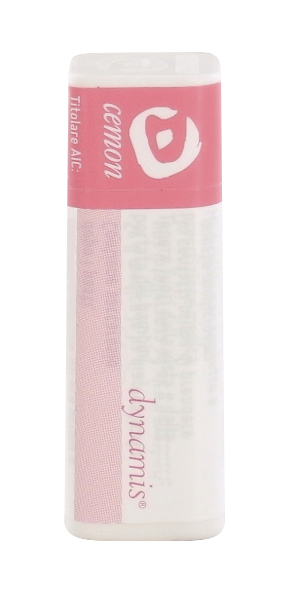 MAGNESIUM MUR DYN*6CH GL - Farmacia Murachelli Di Putelli dr. Giovanni