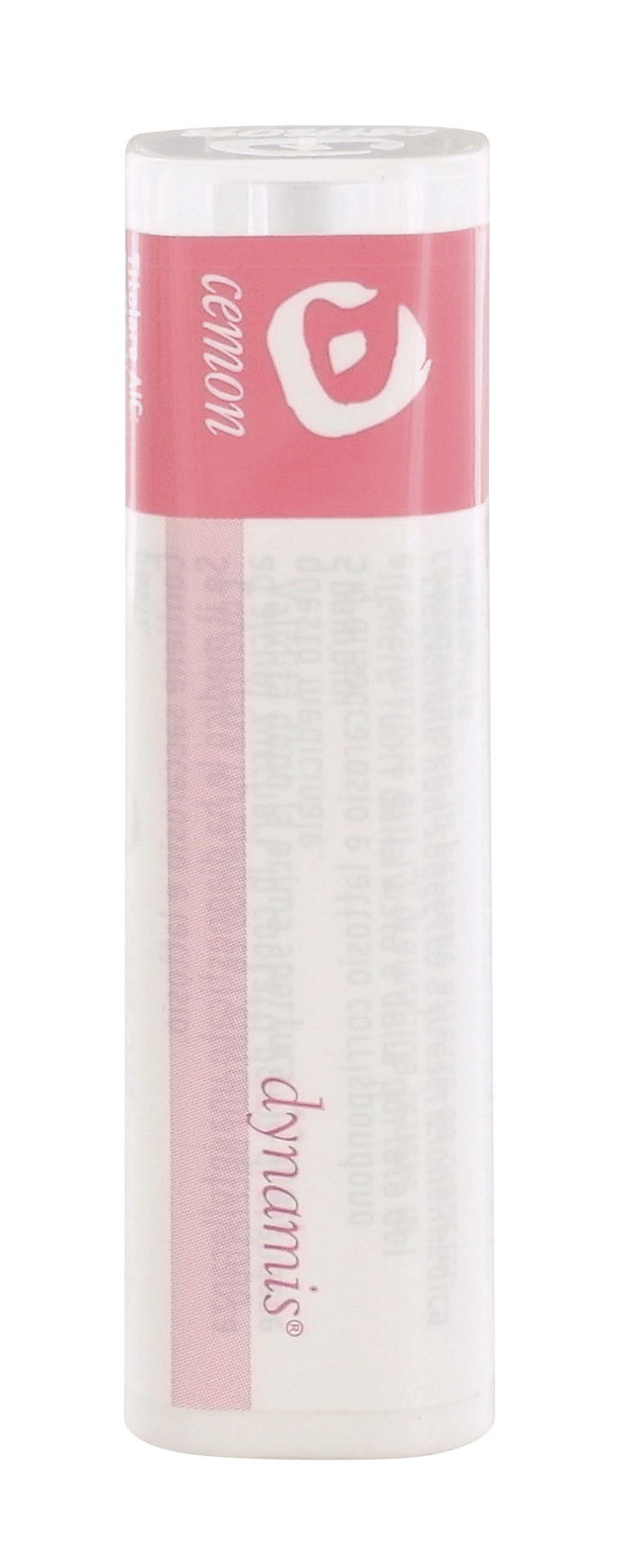 LUFFA OPERC DYN*7CH GR - Farmacia Murachelli Di Putelli dr. Giovanni