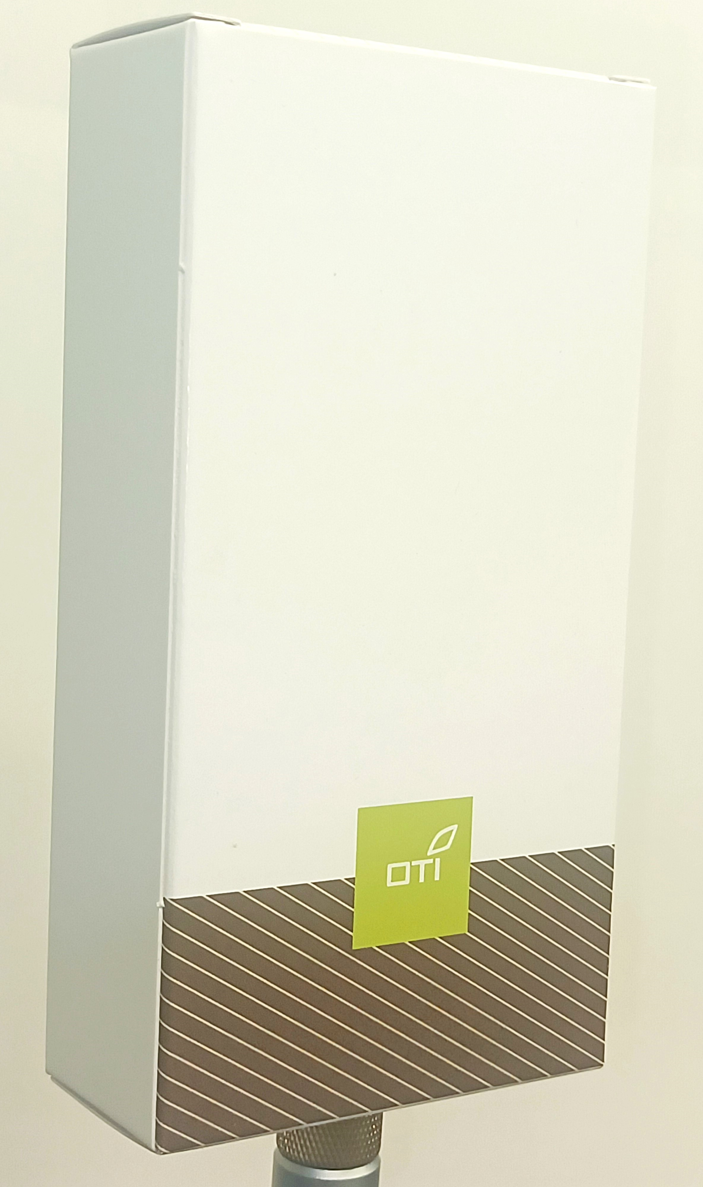 COLOGELS*OS 20F 2ML - Farmacia Murachelli Di Putelli dr. Giovanni