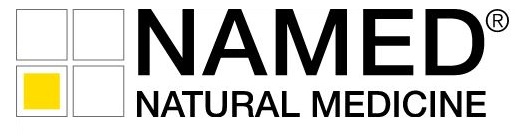 RHEUMAPASC PASCOE 10F 2 ML - Farmacia Murachelli Di Putelli dr. Giovanni