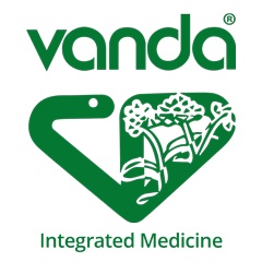 POLLEN HISTAMINE 200 PLUS 12 CAPSULE VANDA - Farmacia Murachelli Di Putelli dr. Giovanni
