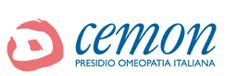 ARSENICUM ALBUM 6LM GLOBULI - Farmacia Murachelli Di Putelli dr. Giovanni