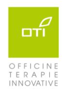 PODOPHYLLUM OTI COMP GOCCE 50 ML SOLUZIONE IDROALCOLICA - Farmacia Murachelli Di Putelli dr. Giovanni