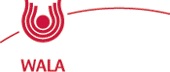 WALA SILICEA COMPOSITUM GLOBULI 20 G - Farmacia Murachelli Di Putelli dr. Giovanni