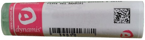 AGARICUS MUSCARIUS 200K GRANULI - Farmacia Murachelli Di Putelli dr. Giovanni