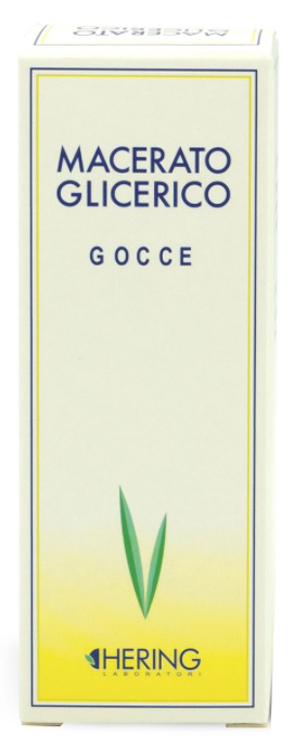 TILIA TOMENTOSA GEMME MACERATO GLICERICO 60 ML - Farmacia Murachelli Di Putelli dr. Giovanni