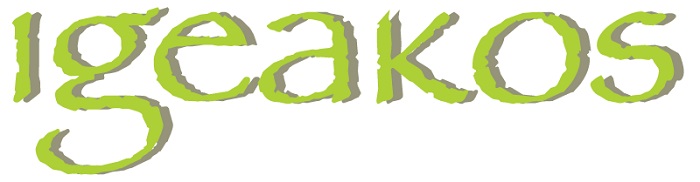 SIN 25 GOCCE 50 ML - Farmacia Murachelli Di Putelli dr. Giovanni