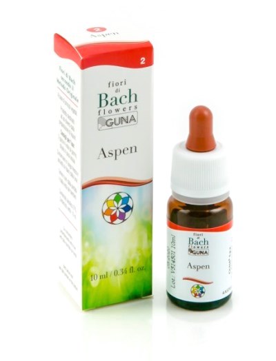 ASPEN GUNA GOCCE 10 ML - Farmacia Murachelli Di Putelli dr. Giovanni