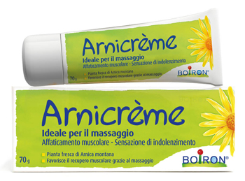 ARNICREME CREMA 70 G - Farmacia Murachelli Di Putelli dr. Giovanni
