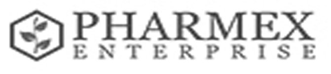 KREOSOTUM CREMA 50 G - Farmacia Murachelli Di Putelli dr. Giovanni