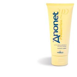 ANONET PEDIATRICO 200 ML - Farmacia Murachelli Di Putelli dr. Giovanni