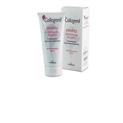 COLLAGENIL CLEANSING SOFT SCRUB DETERGENTE 200 ML - Farmacia Murachelli Di Putelli dr. Giovanni