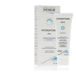 HYDRATIME PLUS 50 ML - Farmacia Murachelli Di Putelli dr. Giovanni