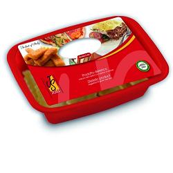 JOSS CANNELLONI ALLA RICOTTA E SPINACI 250 G - Farmacia Murachelli Di Putelli dr. Giovanni