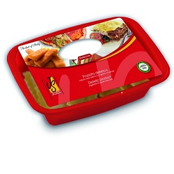 JOSS GNOCCHI VERDI SENZA GLUTINE 250 G - Farmacia Murachelli Di Putelli dr. Giovanni