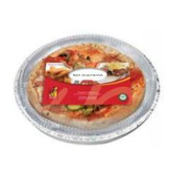 JOSS PIZZA VEGETARIANA SENZA GLUTINE 360 G - Farmacia Murachelli Di Putelli dr. Giovanni