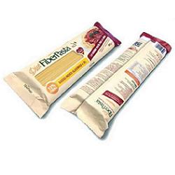 FIBERPASTA DIET SPAGHETTI 500 G - Farmacia Murachelli Di Putelli dr. Giovanni