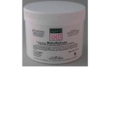 RAIHUEN THE MIDRO GRANETTA 100 G - Farmacia Murachelli Di Putelli dr. Giovanni