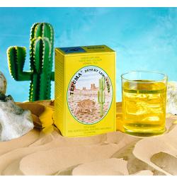 TEPUMA DESERT LEMON DRINK 100G - Farmacia Murachelli Di Putelli dr. Giovanni