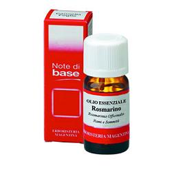 ROSMARINO OLIO ESSENZIALE 10 ML - Farmacia Murachelli Di Putelli dr. Giovanni