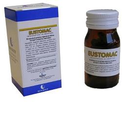 EUSTOMAC 30 CAPSULE 550 MG - Farmacia Murachelli Di Putelli dr. Giovanni