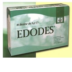 EDODES 16 BUSTINE - Farmacia Murachelli Di Putelli dr. Giovanni