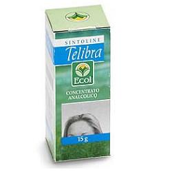 TELIBRA 15 ML GOCCE - Farmacia Murachelli Di Putelli dr. Giovanni