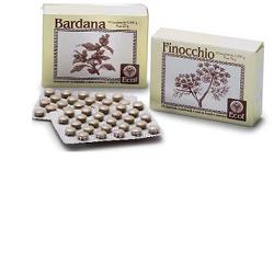 TE VERDE 50 TAVOLETTE - Farmacia Murachelli Di Putelli dr. Giovanni