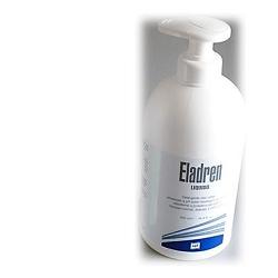 ELADREN LIQUIDO 500 ML - Farmacia Murachelli Di Putelli dr. Giovanni