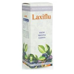 LAXIFLU SCIROPPO 150 ML - Farmacia Murachelli Di Putelli dr. Giovanni