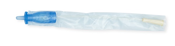 CATETERE MONOUSO AUTOLUBRIFICANTE HOLLISTER ADVANCE PER UOMO PUNTA NELATON CH10 LUNGHEZZA 40CM 30 PEZZI - Farmacia Murachelli Di Putelli dr. Giovanni