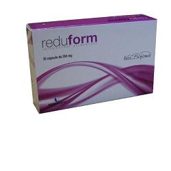 REDUFORM 30 CAPSULE 550 MG - Farmacia Murachelli Di Putelli dr. Giovanni