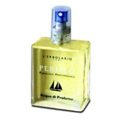 PERIPLO PROFUMO 100 ML - Farmacia Murachelli Di Putelli dr. Giovanni