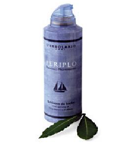 PERIPLO SCHIUMA DA BARBA 200 ML - Farmacia Murachelli Di Putelli dr. Giovanni