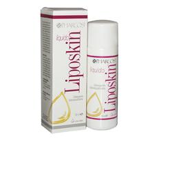 PHARCOS LIPOSKIN LIQUIDO 100 ML - Farmacia Murachelli Di Putelli dr. Giovanni