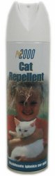 CAT REPELLENT DISABITUANTE IGIENICO PER GATTI 250 ML - Farmacia Murachelli Di Putelli dr. Giovanni
