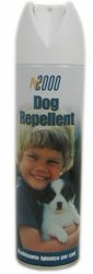 DOG REPELLENT DISABITUANTE IGIENICO PER CANI 250 ML - Farmacia Murachelli Di Putelli dr. Giovanni