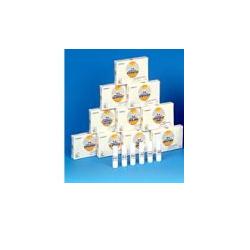 NOMABIT VERVAIN GLOBULI 6 G - Farmacia Murachelli Di Putelli dr. Giovanni