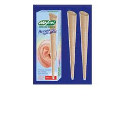 OTOFREI CONO AURICOLARE CON DISPENSER 2 PEZZI - Farmacia Murachelli Di Putelli dr. Giovanni